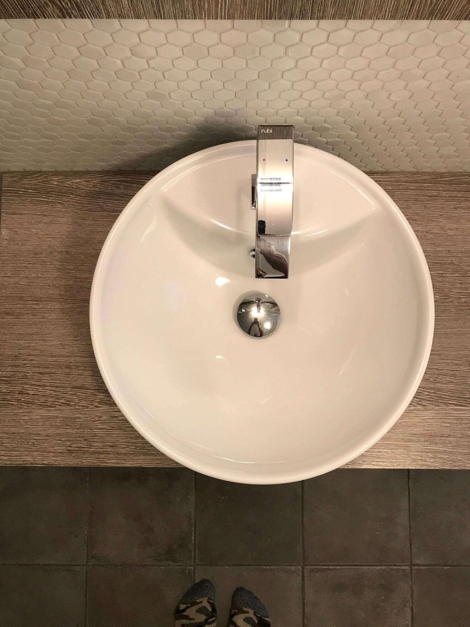 Auberge Saint-Pierre Québec Zewnętrze zdjęcie