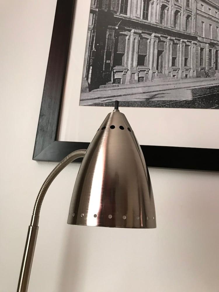 Auberge Saint-Pierre Québec Zewnętrze zdjęcie